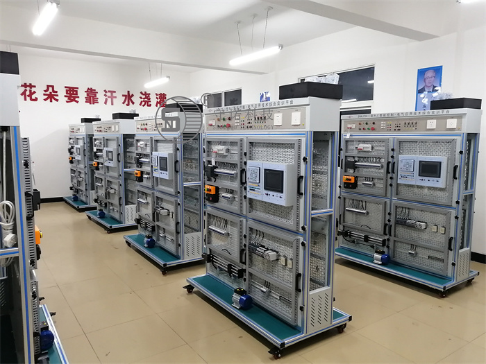 柞水職業中等專業學校